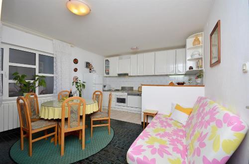 Apartments Branko