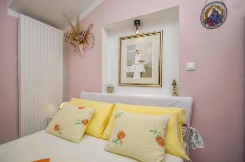 Apartment Marija
