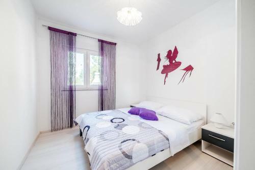 Apartments Katarina