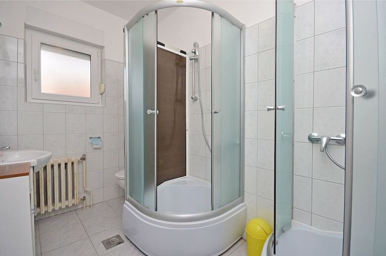 Hostal Apartments And Rooms Josipa