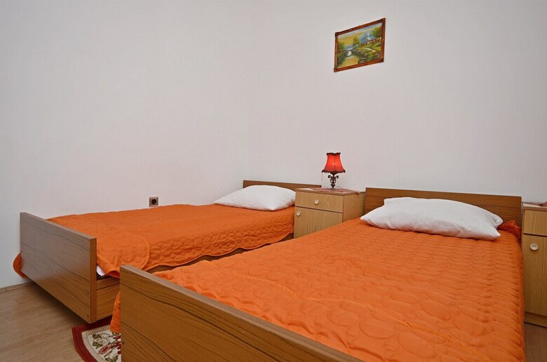 Hostal Apartments And Rooms Josipa