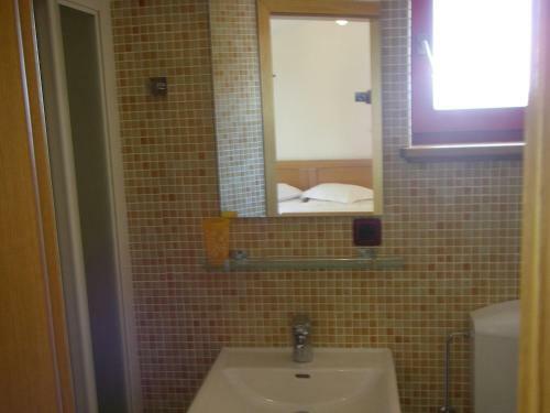 Hostal Apartments Premantura