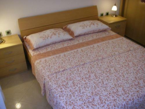Hostal Apartments Premantura
