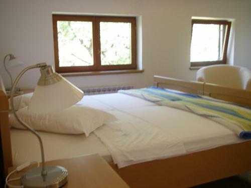Hostal Apartments Premantura