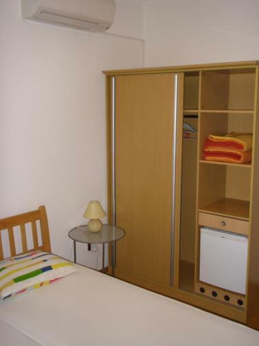 Hostal Apartments Premantura
