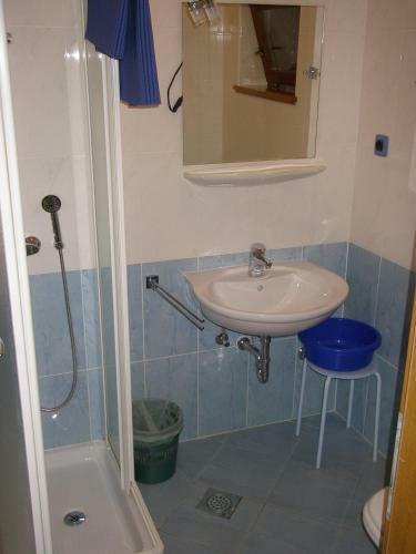 Hostal Apartments Premantura
