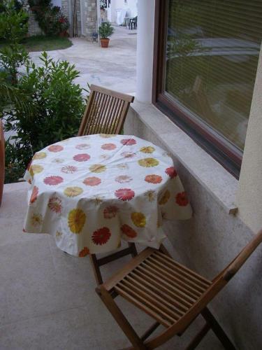 Hostal Apartments Premantura