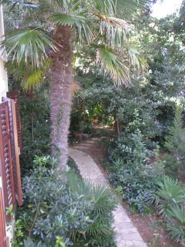 Hostal Apartments Premantura