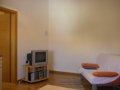 Hostal Apartments Premantura