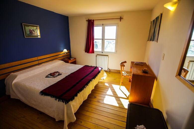 South B&B El Calafate