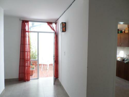 Apartamento Duplex Centro 3 Dormitorios Y 2 Ba�os