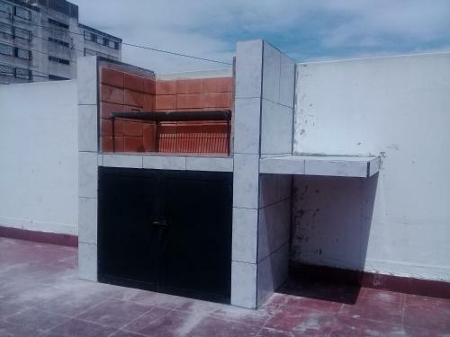 Apartamento Alojamiento En Salta