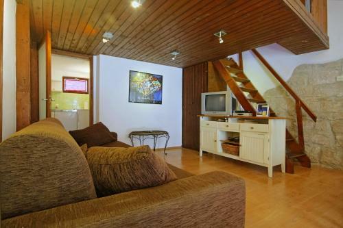 Apartments Androna