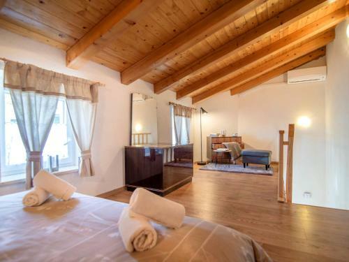 Holiday Home Ana