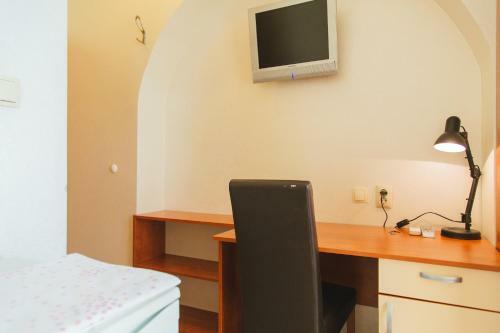 Apartamentos Villa Spalatina