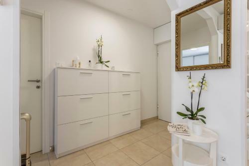 Apartamentos Adriatic Queen Villa
