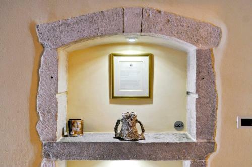 Apartamentos Grisogono Palace Heritage Residence