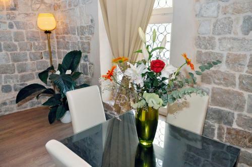Apartamentos Grisogono Palace Heritage Residence