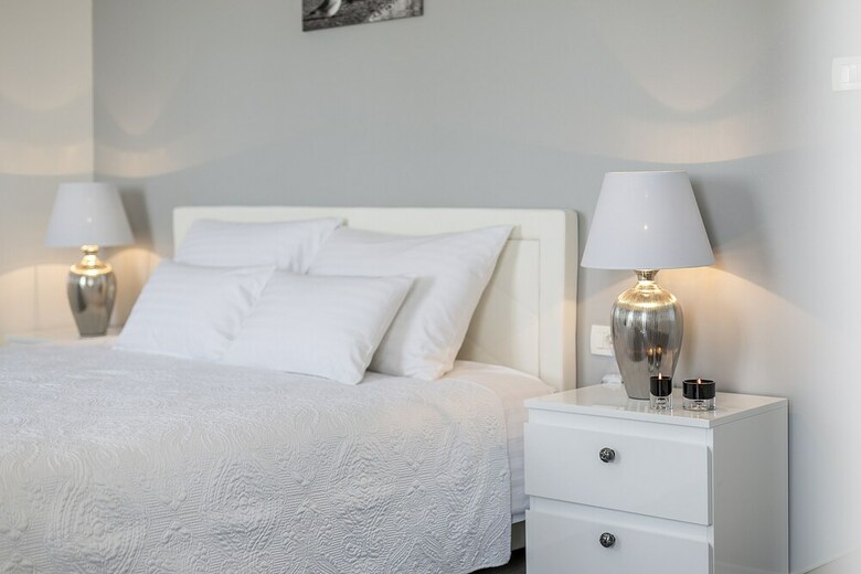Apartamentos Guesthouse Pjaceta