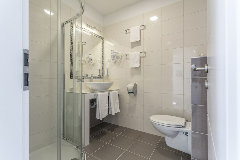 Apartamentos Guesthouse Pjaceta