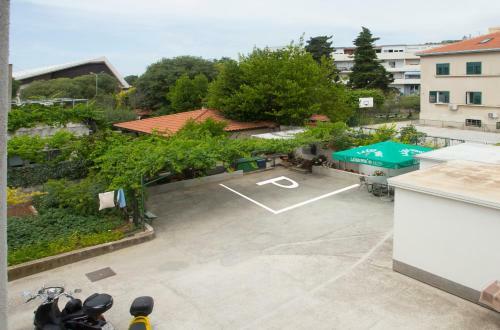 Apartment Marijeta