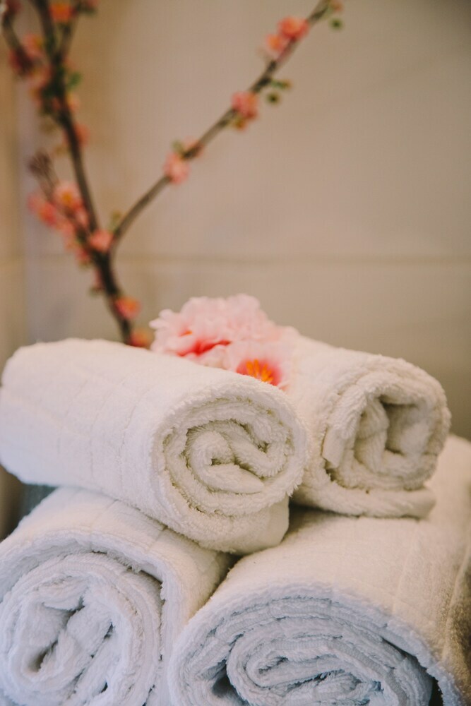 Vida Boutique Hotel