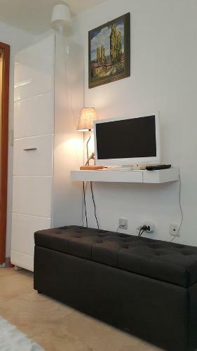 Apartamentos Studio Old Town