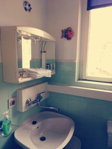 Apartments Antonia