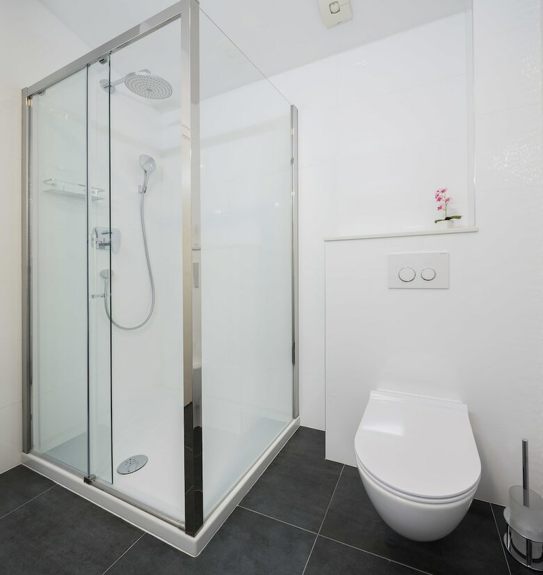 Bed & Breakfast Balatura Split Luxury Rooms
