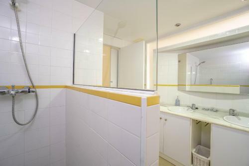 Punta Prima Apartment Sleeps 4 Pool Wifi