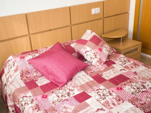 Apartment Jardines Del Mar I