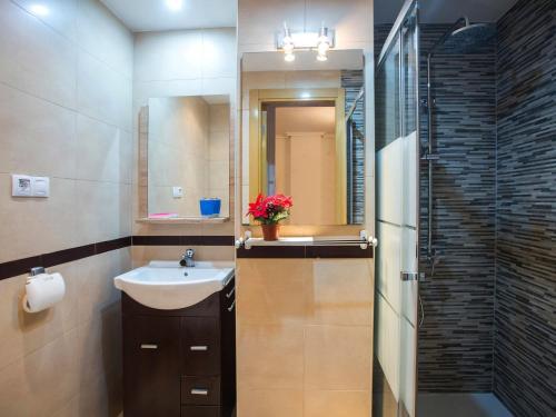 Apartment Jardines Del Mar I
