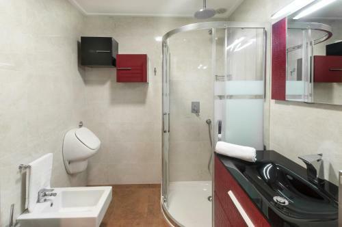 Apartamento Asombro