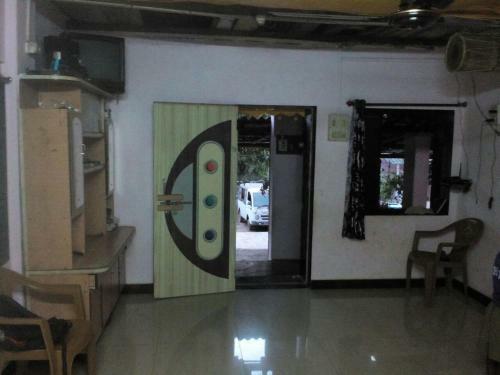 Shri Samarth Krupa Home Stay
