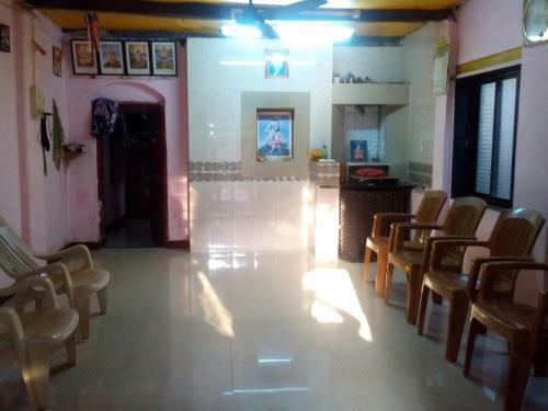 Shri Samarth Krupa Home Stay