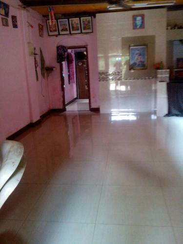 Shri Samarth Krupa Home Stay