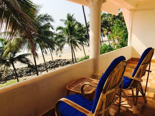 Hotel Miracle By The Bay