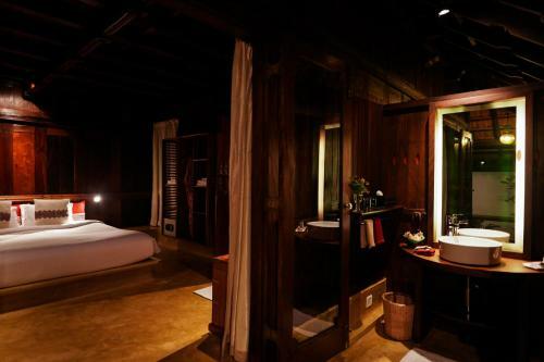 Hotel Vismaya Lake Heritage