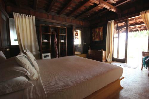 Hotel Vismaya Lake Heritage