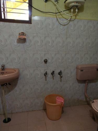 Comfy Homestay, Coorg, Kodagu
