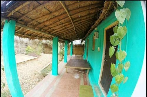 Murali Homestay Hampi