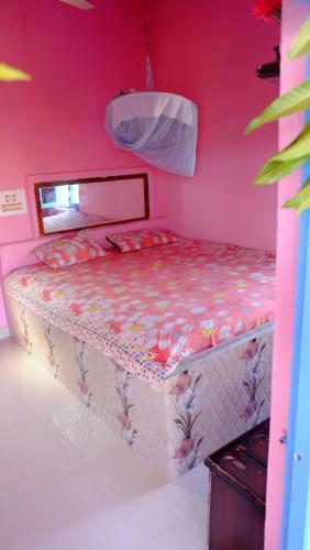 Murali Homestay Hampi