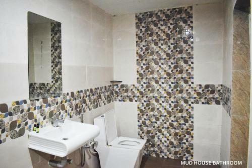 Hotel Royal Bamhni Holiday Resort