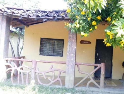 Hotel Royal Bamhni Holiday Resort