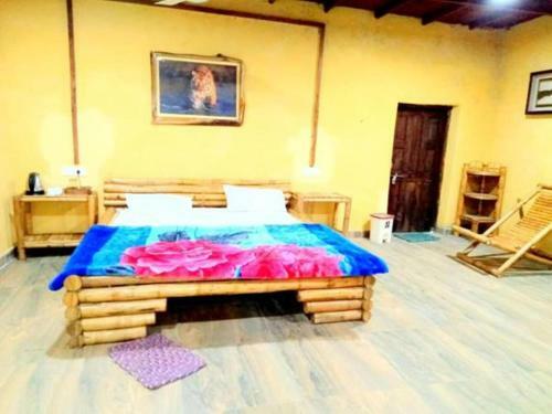 Hotel Royal Bamhni Holiday Resort
