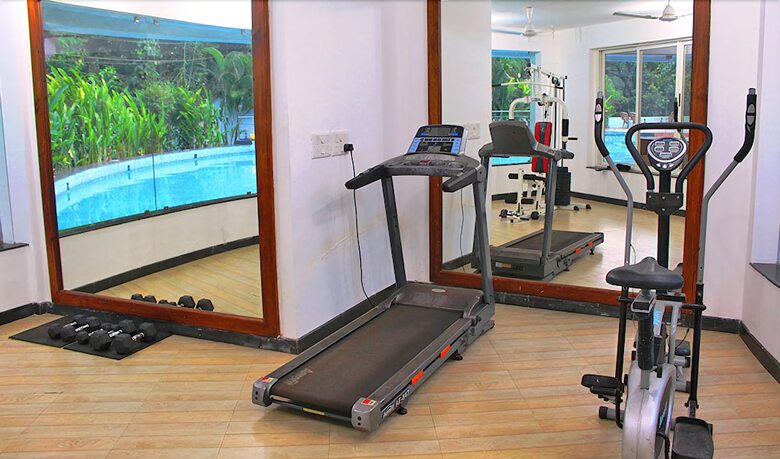 Apartamento B&f Kensington Square
