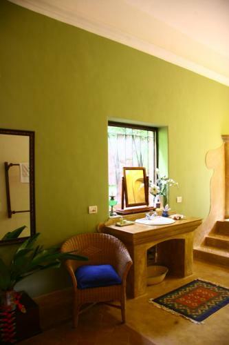 Hostal Capella