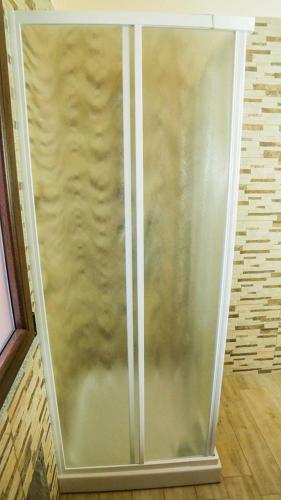 Apartamento Alba Sarda Residence
