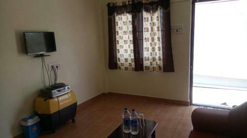 Rvr Hotels