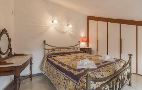 Apartamento Bohemienne